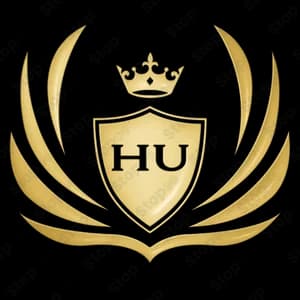 Hustlers University