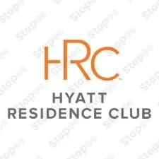 Hyatt Residence Club