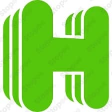 Hypic