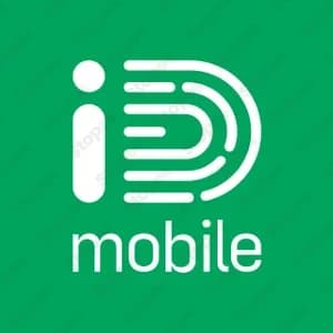 Id Mobile