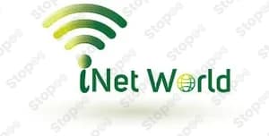 Iinet