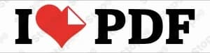 Ilovepdf