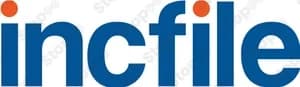 Incfile
