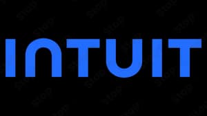 Intuit