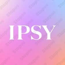 Ipsy