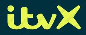 Itvx