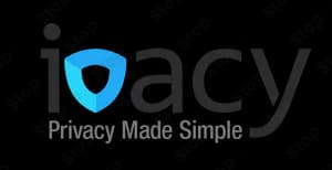 Ivacy