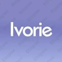 Iviore