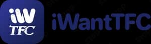 Iwanttfc
