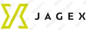 Jagex