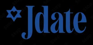 Jdate