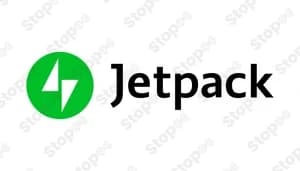 Jetpack