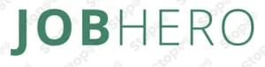 Jobhero