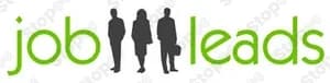 Jobleads