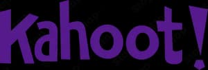 Kahoot