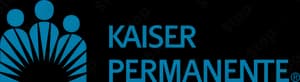 Kaiser Permanente