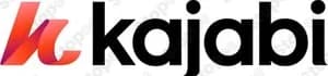 Kajabi