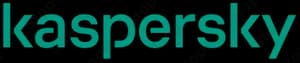 Kaspersky