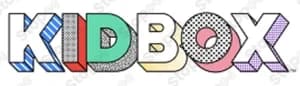 Kidbox