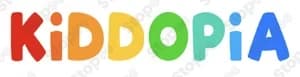 Kiddopia