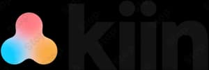 Kiin Ai