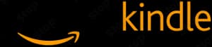 Kindle Unlimited