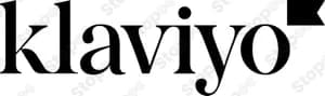 Klaviyo