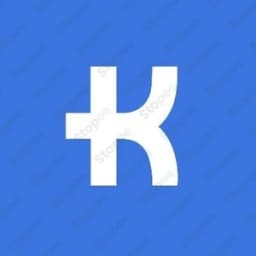 Klinio cancellation letter