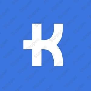 Klinio
