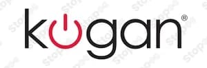 Kogan
