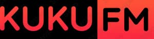 Kuku Fm