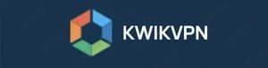 Kwikvpn