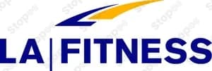 La Fitness