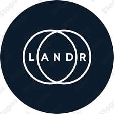 Landr
