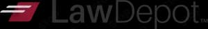 Lawdepot