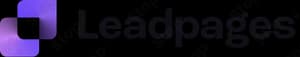 Leadpages
