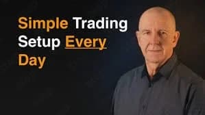 Learn2Trade