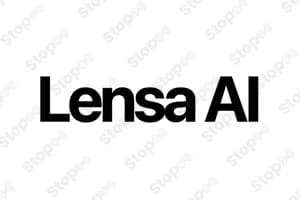 Lensa