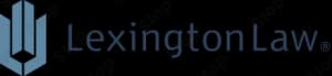 Lexington Law