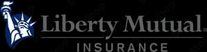 Liberty Mutual
