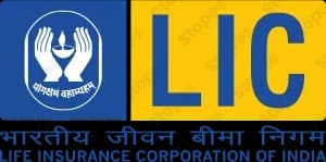 Lic (Life Insurance Corporation)