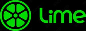 Lime