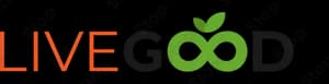 Livegood