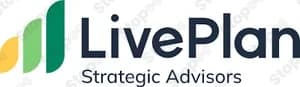 Liveplan