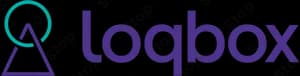 Loqbox
