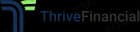 Love Thrive