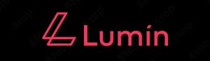Lumin