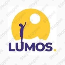Lumos Vpn