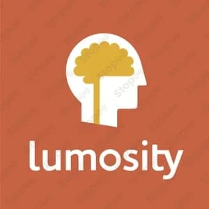 Lumosity
