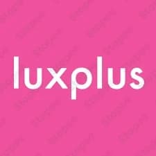 Luxplus